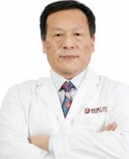 西安百思美口腔怎么样？
