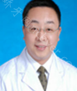 余小平