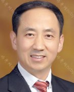 高振华