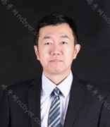 张东昕