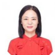 樊立洁