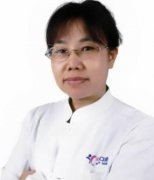董枫莲