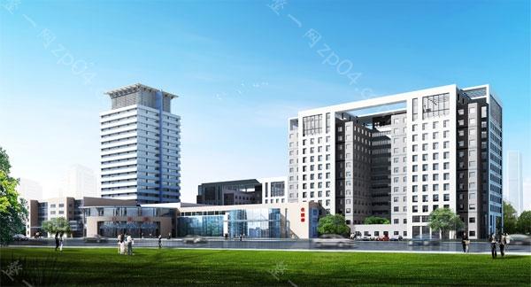 甘肃省人民医院烧伤整形科怎么样？医生团队-口碑-地址