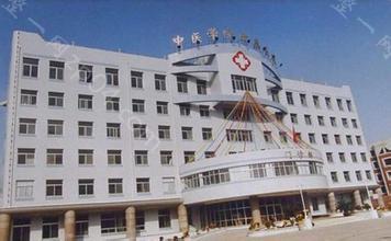 甘肃中医学院附属医院怎么样？医生团队-口碑-地址