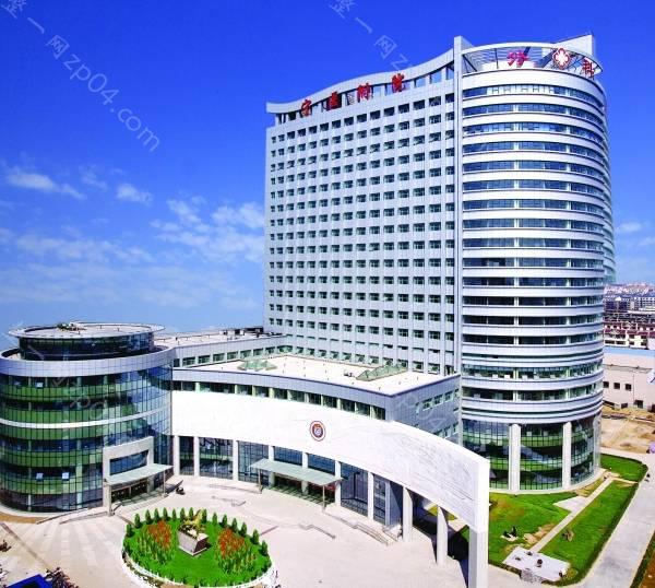 宁夏医科大总医院烧伤整形美容外科怎么样？医生团队-口碑-地址