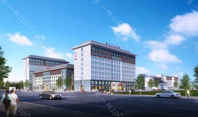 广西南宁东方医疗美容医院怎么样？医生团队-口碑-地址