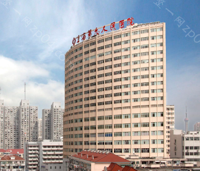 上海第九人民医院怎么样_可靠吗_地址在哪里_环境_价格表_口碑_医生怎么样？医生团队_口碑_地址