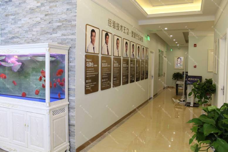 杭州健丽医美怎么样？医生团队-口碑-地址