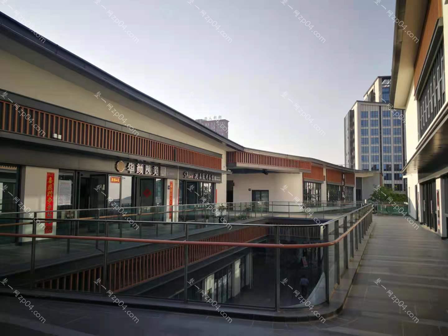 南通华颜医美怎么样？医生团队-口碑-地址