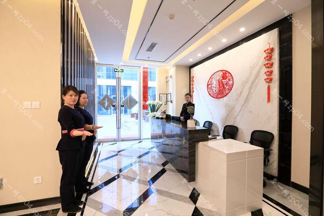 大连名媛医疗美容诊所有限公司怎么样？医生团队-口碑-地址