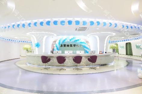 依萱绮医学美容怎么样？医生团队-口碑-地址