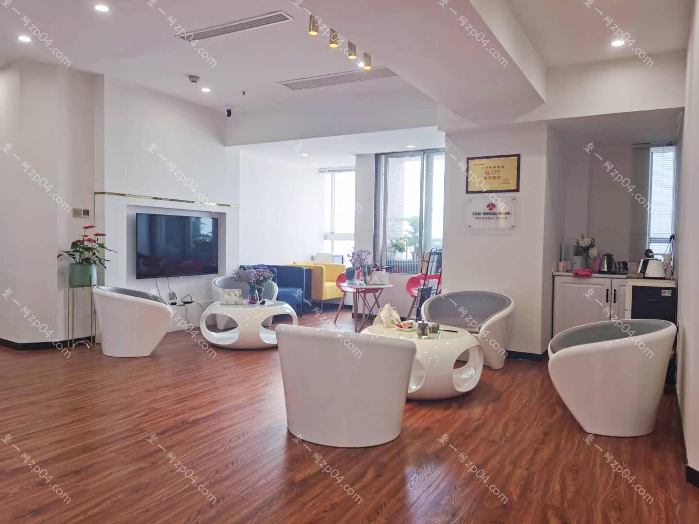 南京贝缇医疗美容（旗舰店）怎么样？医生团队-口碑-地址