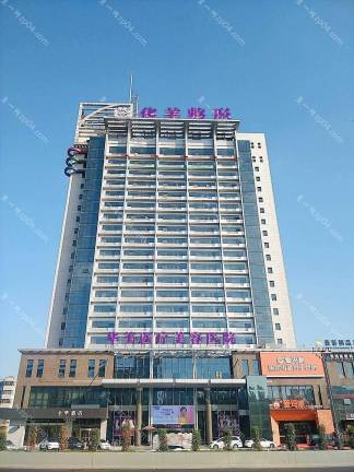 洛阳华美医疗美容整形怎么样？医生团队-口碑-地址