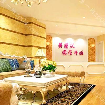 武汉美妍高科医疗美容门诊部怎么样？医生团队-口碑-地址