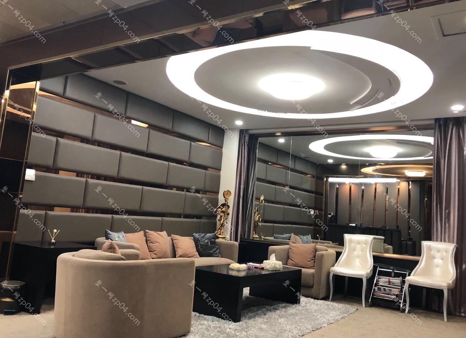 福州爱尔丽整形怎么样？医生团队-口碑-地址