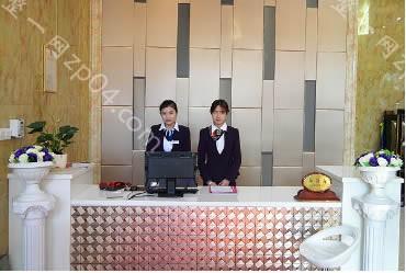 龙岩欧菲整形美容门诊部怎么样？医生团队-口碑-地址