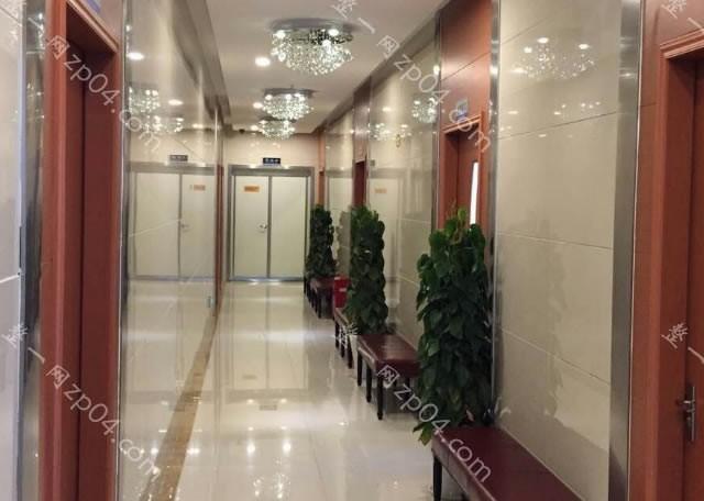 杭州凯瑟琳医疗美容诊所怎么样？医生团队-口碑-地址