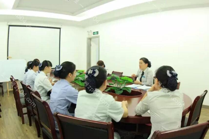 邵阳曹家医疗美容门诊部怎么样？医生团队-口碑-地址