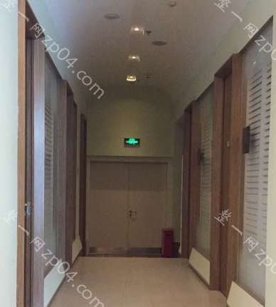 北京丽诗丽格医疗美容诊