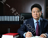 南方医院整形美容外科怎么样？医生团队-口碑-地址
