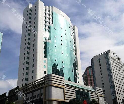 深圳铭医医疗美容整形医院怎么样？医生团队-口碑-地址