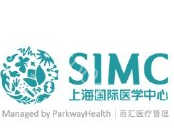 上海国际医学中心整形美