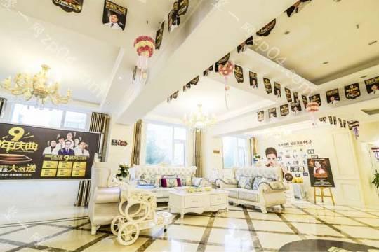 遂宁艾韩阳光整形美容医院怎么样？医生团队-口碑-地址