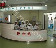 甘肃省人民医院整形美容美容科怎么样？医生团队-口碑-地址