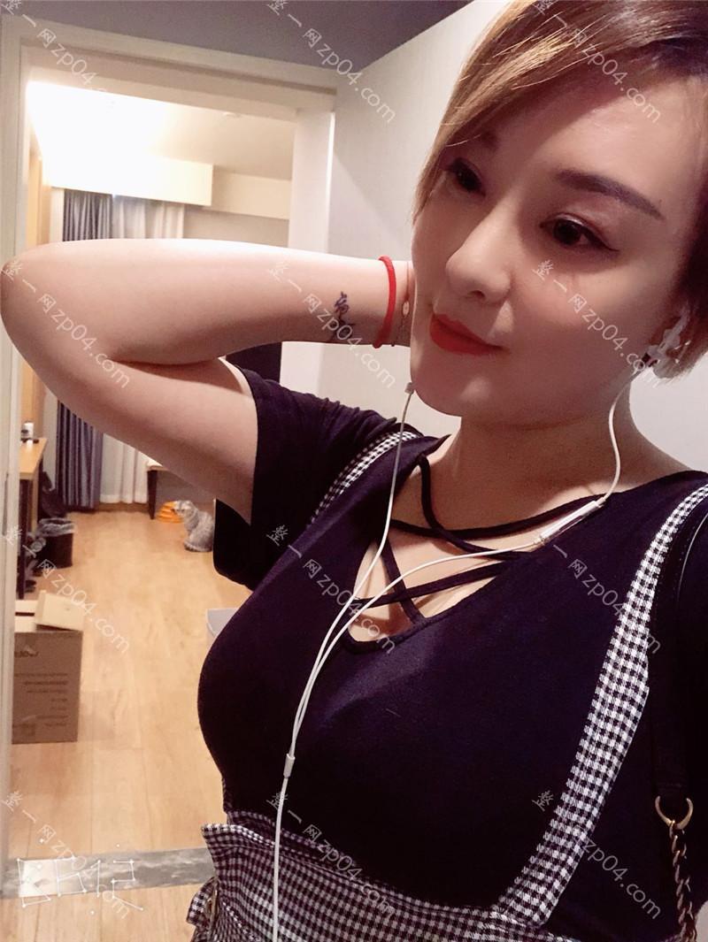成都射频溶脂瘦背部医院哪家好,排名前10推荐_射频溶脂瘦背部手术多少钱一次