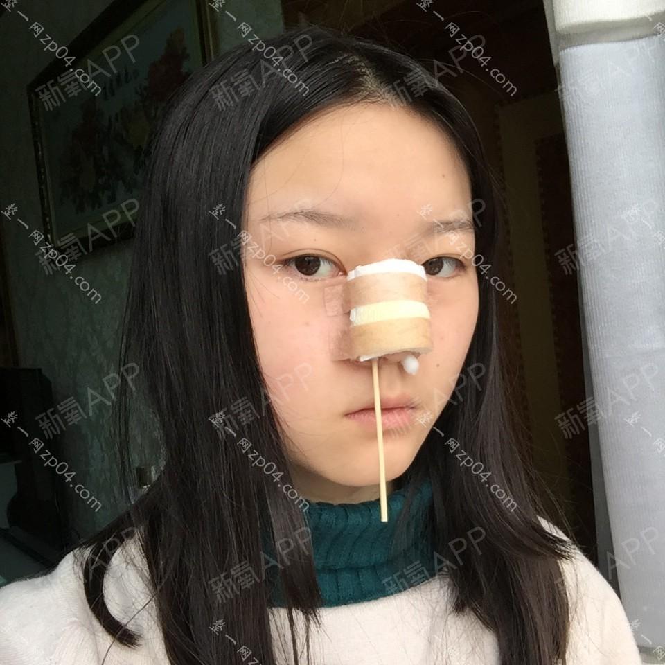 Ϻǲ轺ȡҽԺļҺ,ǰ10Ƽ_ǲ轺ȡҽԺ