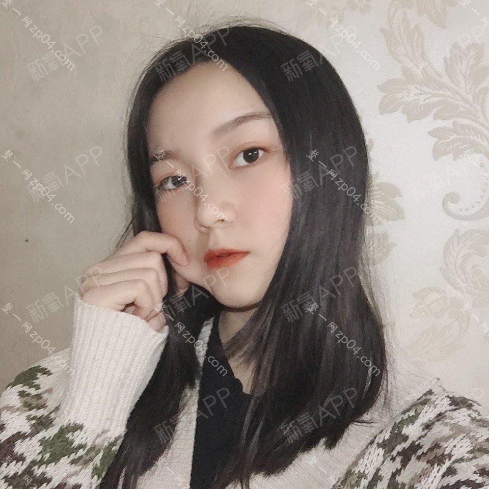 Ϻǲ轺ȡҽԺļҺ,ǰ10Ƽ_ǲ轺ȡҽԺ