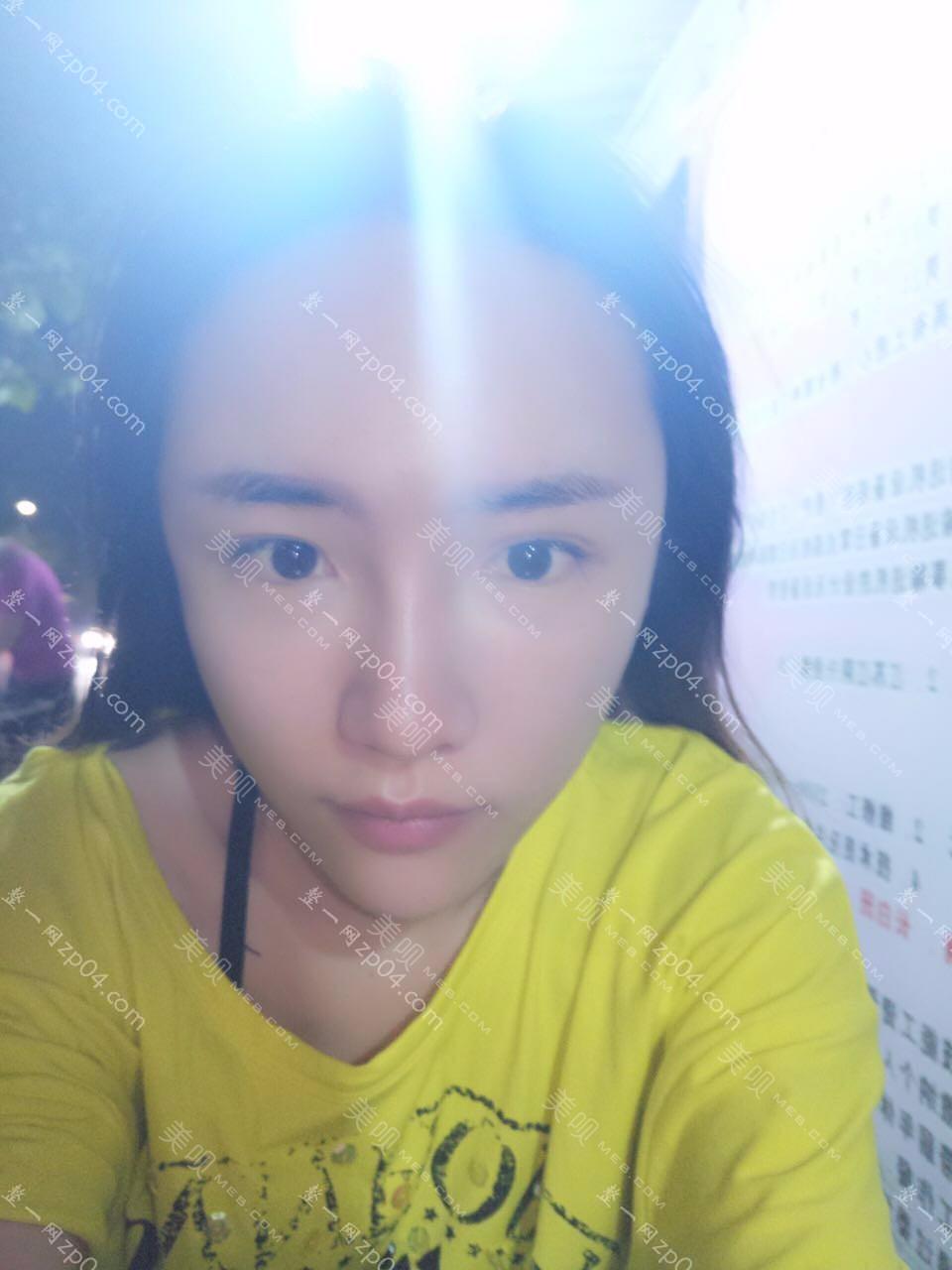 ҽԺļҺ,ǰ10Ƽ_۸
