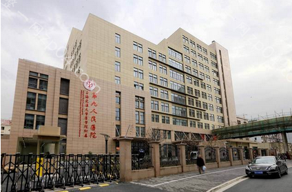 上海鼻部硅胶假体取出医院哪家好,排名前10推荐_正规鼻部硅胶假体取出医院