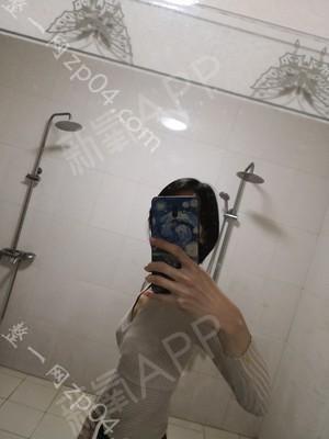 天津乳晕整形医院哪家好,排名前10推荐_乳晕整形手术多少钱一次
