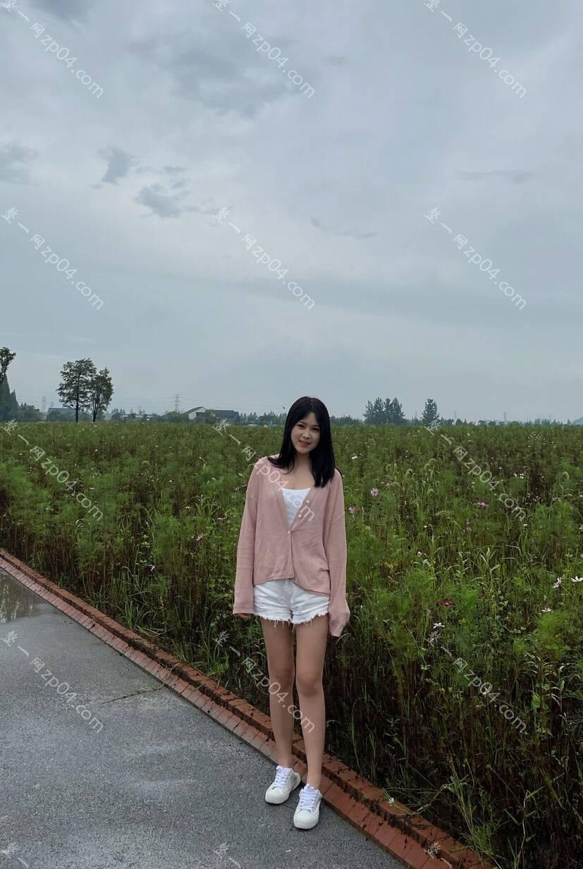广州吸脂修复医院哪家好,排名前10推荐_正规吸脂修复医院