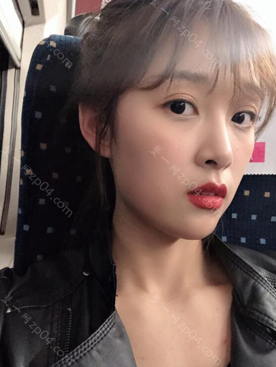 眼睛不好看该怎么办？做一个双眼皮整形试试吧！