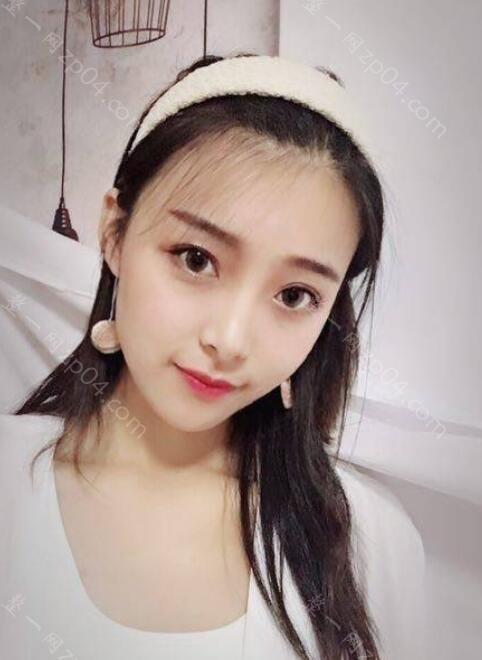 眼睛不好看该怎么办？做一个双眼皮整形试试吧！