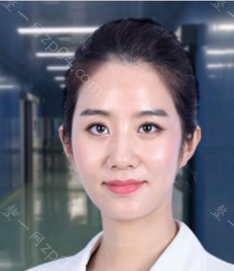 北京联合丽格医疗美容医院怎么样？医生资料汇总-面部除皱案例