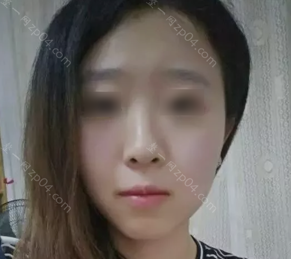 眉形不对毁所有纹眉失败案例，选对眉形的重要性！