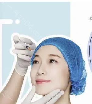 玻尿酸注射面部会有什么副作用吗？其功效主要是什么
