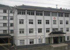 王青松整形执业医师怎么样？内附案例及价格表