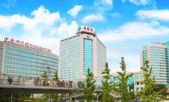 四川省人民医院整形外科傅荣医生怎么样？丰胸手术做的好吗？