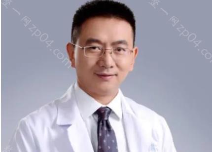 四川省人民医院整形外科傅荣医生怎么样？丰胸手术做的好吗？附案例和价格表