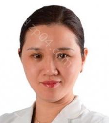北京美莱医疗美容医院谭章梅做眼综合整形怎么样？附案例分析和价格表