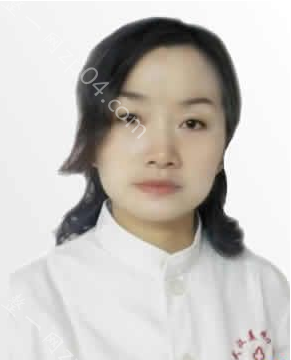 梅红娟