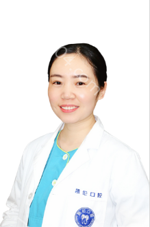 李井娜