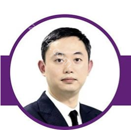 刘思江
