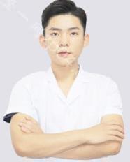 张高尚