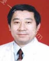 苏峰