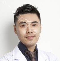 陈江庭